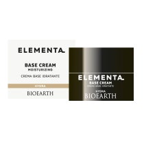 ELEMENTA CREMA BASE HYDRA 50ML-1