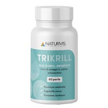 TRIKRILL 60PRL-2