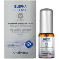 Blepha Defense 10ml - 1