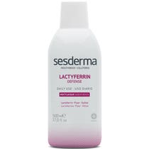 Lactyferrin Defense Collutorio 500ml - 1