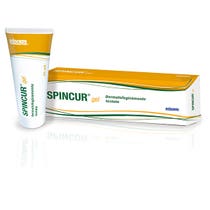 SPINCUR GEL 30ML-1
