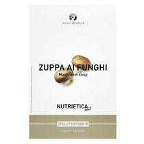 ENERGY DIET ZUPPA FUNGHI-1