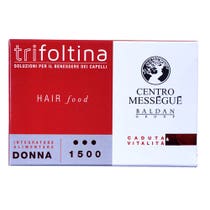 TRIFOLTINA 1500 D 30CPR-1