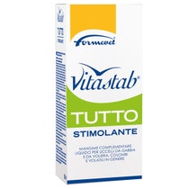 VITASTAB TUTTO STIMOLANTE200ML-1