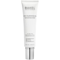 Bakel High Tolerance Gel Detergente Lenitivo 150ml - 2