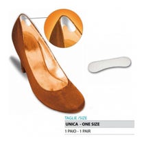 Orione Ok Ped G207 Protezione Tallone Gel Polimero Misura Unica 1 Paio-2