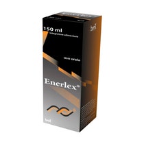 ENERLEX 150ML-1