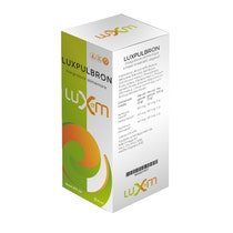 LUXPULBRON GOCCE 50ML-1