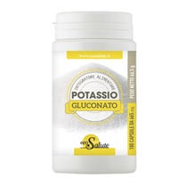 POTASSIO GLUCONATO 100CPS-2