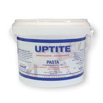 Medivet Uptite Pasta Lenitiva Per Cavalli 2kg-2