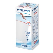 PRONTEX AQUA ROLL M2X10CM-1