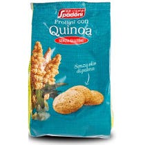 MS FROLLINI QUINOA 250G-2