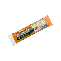 Crunchy Protein Bar Barretta Birthday Cake 40g - 2