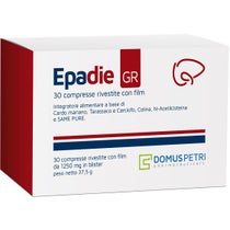 EPADIE 30CPR-1