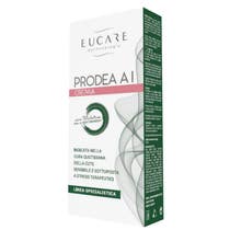 PRODEA A I CREMA 75ML-1