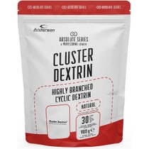 Absolute Series Cluster Dextrin 900g-1