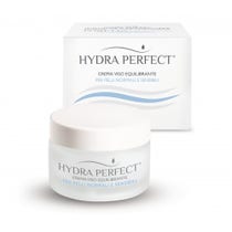 Hydra Perfect Crema Viso Equilibrante 50ml - 2