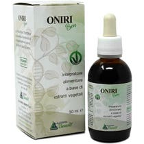 ONIRI BEN 50ML