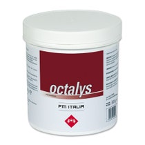 OCTALYS 600G-1