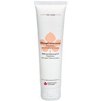 Biofficina Toscana Oleogel Struccante 100ml-2