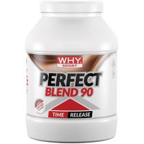 WHYSPORT PERFECT BLEND CACAO-1