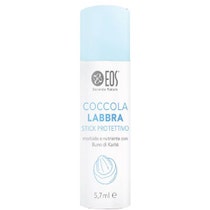 Eos Stick Labbra 5,7ml - 2