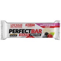 WHYSPORT PERFECT BAR BIAN FRUT-1