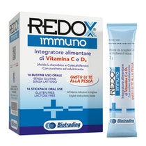 Redox Immuno 16 Stick-1