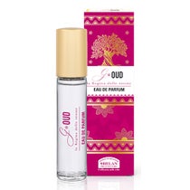 G OUD EAU DE PARFUM 10ML-1