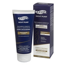 IODASE NIGHT PUMP TRATT NOTTE-1