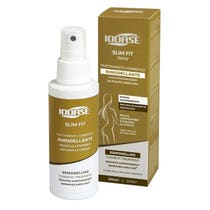 IODASE SLIM FIT TRATT RIMODELL-1