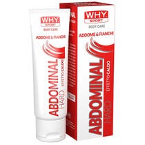 ABDOMINAL HARD 200ML-1