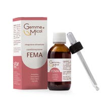 GEMME DI MICOL FEMA 30ML-2