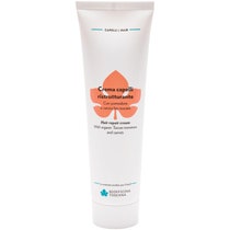 Biofficina Toscana Crema Capelli Ristrutturante 100ml-2
