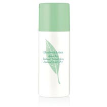 Elizabeth Arden Green Tea Deo Spray 150ml-1