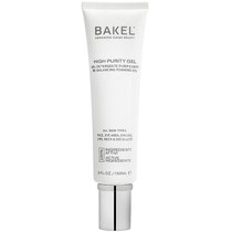 Bakel High Purity Gel Detergente Purificante 150ml - 2