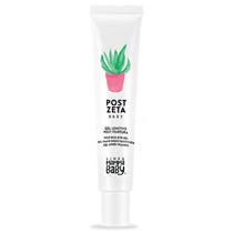 MAMMABABY POST ZETA BABY 20ML-1