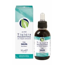 SALVIA TINTURA MAGEN 50ML-1