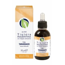 TARASSACO TINTURA MAGEN 50ML-1