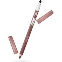 Pupa Matita True Lips 004 Plain Brown 1,2g-2
