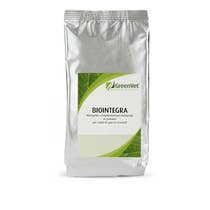 GREENVET BIOINTEGRA 1KG-1