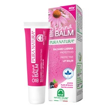 BIOBALM ECHINA 10ML-1