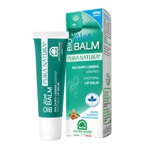 BIOBALM ALOE 10ML-1