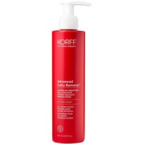 Korff Advanced Gel Crema Fluido Rimodellante Corpo 250ml-1