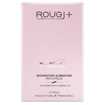 ROUGJ HYDRAPRO 30CPS-1