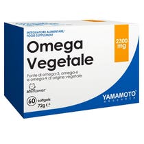 YAMAMOTO R OMEGA VEG 60SOFTGEL-1