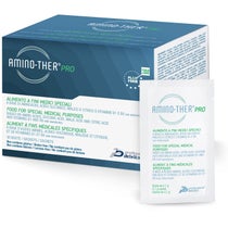 AMINO THER PRO 30BUST-1