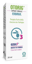 OTORIG SPRAY ORALE 20ML-1