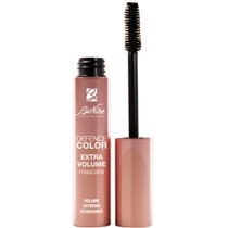 Bionike Defence Color Mascara Extra Volume - 2