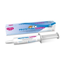 PROTETTINA GASTRO 30G-1
